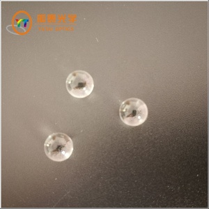 6Mm/10Mm/12Mm... Đường Kính Bk7 Nhỏ Ống Kính Bóng - Product Image 4