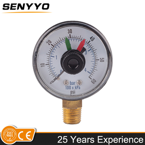 Mini <span class=keywords><strong>manomètre</strong></span> prix chine pas cher d'<span class=keywords><strong>oxygène</strong></span> air <span class=keywords><strong>manomètre</strong></span> <span class=keywords><strong>manomètre</strong></span> - Product Image 1