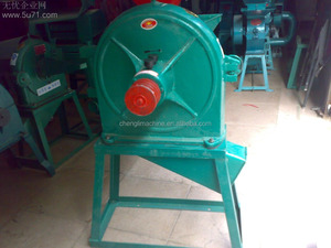 Ngô Ngô nghiền hạt Mill - Product Image 4