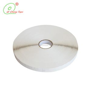 Cantidad Asegurada <span class=keywords><strong>PEPA</strong></span> permanente bolsa de cinta aislante - Product Image 4