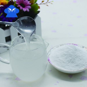 100% Naturals Konjac Minceur Glucomannane Konjac Poudre Alimentaire Boisson Instantanée Farine de Konjac Biologique - Product Image 2