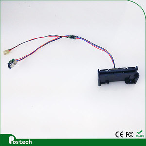 <span class=keywords><strong>Bluetooth</strong></span> считыватель магнитных карт полосой для мобильного телефона <span class=keywords><strong>MSR009</strong></span> <span class=keywords><strong>msr008</strong></span> msr007 - Product Image 3