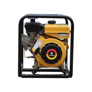 <span class=keywords><strong>Dynapac</strong></span> प्रकार डीजल इंजन कंक्रीट थरथानेवाला चीन में निर्माण - Product Image 2