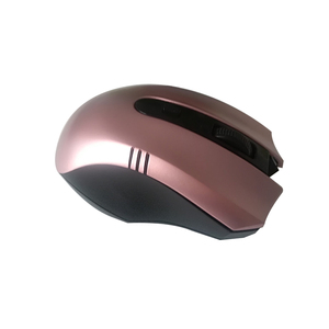 Usine En Gros Pro Ordinateur Souris De Jeu <span class=keywords><strong>Gamer</strong></span> 6d filaire USB Souris Optique - Product Image 4