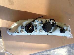 Modasa-piezas de autocar para faro delantero de <span class=keywords><strong>bus</strong></span>, HC-B-1428 - Product Image 3