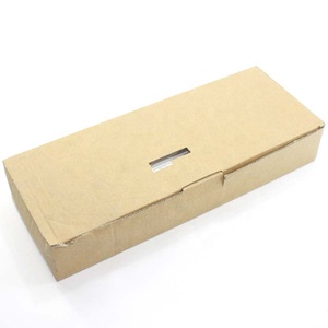 Meanwell hepatitis-600-48 600W 48V fuente <span class=keywords><strong>de</strong></span> alimentación - Product Image 5