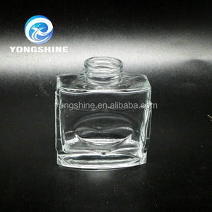 80 ml difusor <span class=keywords><strong>de</strong></span> la <span class=keywords><strong>caña</strong></span> <span class=keywords><strong>de</strong></span> <span class=keywords><strong>botella</strong></span> <span class=keywords><strong>de</strong></span> vidrio, sola <span class=keywords><strong>flor</strong></span> difusor <span class=keywords><strong>de</strong></span> venta al por mayor - Product Image 3