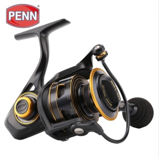 青物！PENN！ジギングCLASH　CLAS632 新品 PE4号 . 300g 青物！PENN！ジギングCLASH CLAS632 新品 PE4号 . 300g 青物