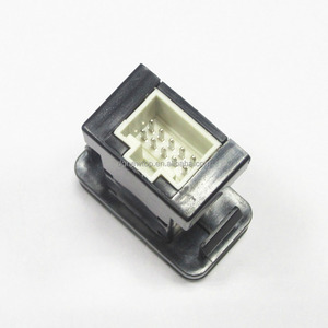 <span class=keywords><strong>Toyota</strong></span> rush phần 2012 <span class=keywords><strong>Toyota</strong></span> Rush cảm biến công viên chuyển đổi - Product Image 2