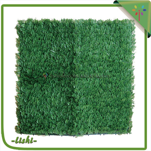 2017 vente Chaude Nouveau design Pas Cher <span class=keywords><strong>prix</strong></span> Environnement <span class=keywords><strong>Naturel</strong></span> cypress ardoise vert <span class=keywords><strong>plaque</strong></span> murale - Product Image 2