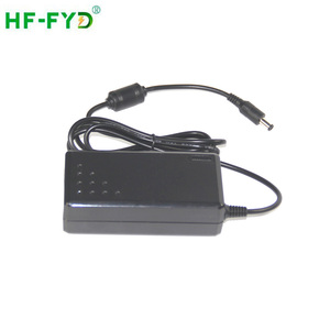 HF-FYD FY0422941000 29.4v 1a rasoir électrique moteur scooter <span class=keywords><strong>chargeur</strong></span> de vélo - Product Image 6