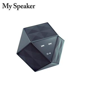 <span class=keywords><strong>Amazon</strong></span> más vendido con FM Bluetooth altavoz <span class=keywords><strong>impermeable</strong></span> altavoz china fabricante - Product Image 4
