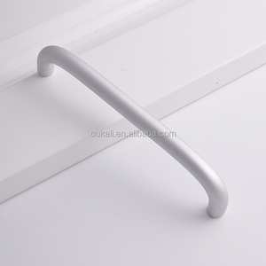 <span class=keywords><strong>China</strong></span> Fabriek Landelijke Stijl Kast Handgrepen En Knoppen Huis Tuin Lade Meubels Decoratieve <span class=keywords><strong>Hardware</strong></span> - Product Image 6