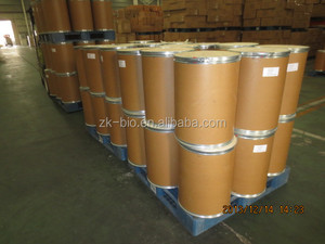 Superfoods hücre duvarı kırık organik <span class=keywords><strong>Chlorella</strong></span> tozu - Product Image 6