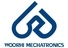 Woorhi Mechatronics Co., Ltd. logo
