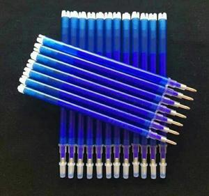 High Temperature <strong>Refills</strong> Heat Sensitive <strong>Refill</strong> Disapear <strong>Refill</strong> <strong>Pen</strong> Erasable -35 OC +60 OC - Product Image 5