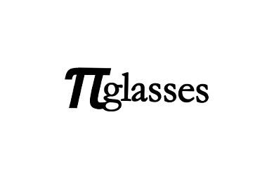 Danyang Top Light Optical Glasses Co., Ltd. logo