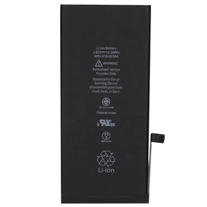 Afficher une image plus grande ajouter à comparer partager Offre Spéciale 0 Cycle temps pleine capacité téléphone portable numérique Batteries lithium ion prix pour - Product Image 1