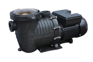 <span class=keywords><strong>Piscine</strong></span> pompes de Depuis la pompe in central and eastern europe and the 220-240V 50HZ - Product Image 1