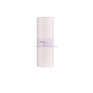 Pour utilisation avec RA/RC B4 <span class=keywords><strong>Master</strong></span> et pour Duplicateur <span class=keywords><strong>Numérique</strong></span> - Product Image 4