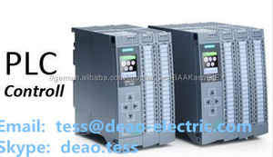 Siemens simatic s7 programmierung S7-1200 6ES7223-1BF00-0XA0 - Product Image 2