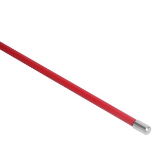 Mobile Radio <strong>Antenna</strong> 136-174/403-480MHZ <strong>FM</strong> Broad Cast Ham Two Way Radio Car CB Antenne With Mounted Roof - Product Image 4