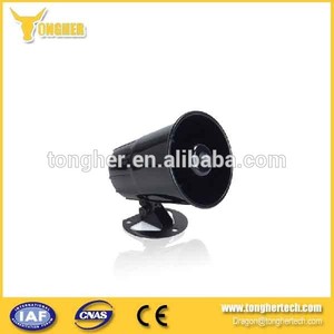 de alta seguridad inalámbrica valla eléctrica energizer para las casas con alarma - Product Image 3