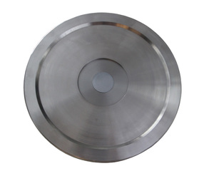 รอบvaultประตูเซฟมือล้อ - Product Image 2