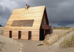 2020 Fertighaus Wohnhaus Fertighaus Holzhaus Luxus Fertighaus billig modernen Stil ländlichen Urlaub im Freien