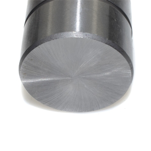 ตัวปรับตั้งลูกเบี้ยวไฮดรอลิก วาล์วแทปเป็ต 6010500325 สำหรับรถยนต์เมอร์เซเดส-เบนซ์ รุ่น W201 <span class=keywords><strong>W124</strong></span> W460 W140 <span class=keywords><strong>E300</strong></span> 200TD 300D 350D S124 - Product Image 6