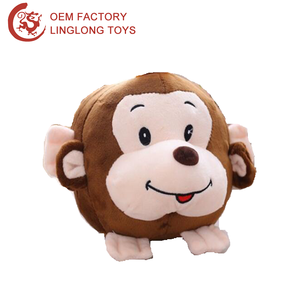 子供のための誕生日ギフトぬいぐるみペンギンマネーボックスセービングコインピギーバンク漫画ペンギンピギーバンク - Product Image 4