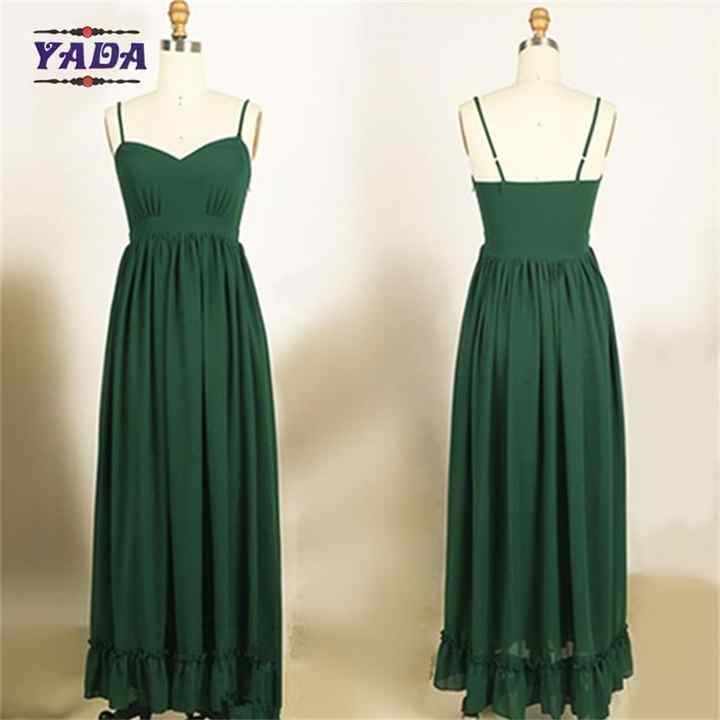 Jovani 03023 Dress | NewYorkDress.com