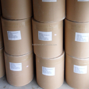 Inositol de maíz NF12 Hexafosfato - Product Image 6