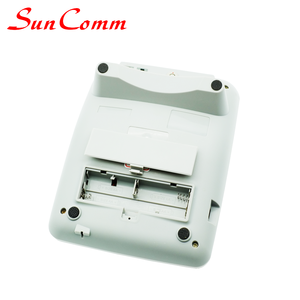 Điện Thoại Analog SC-2020-AP (Điện Thoại <span class=keywords><strong>ID</strong></span> Người Gọi/Điện Thoại Cố Định Với FSK/ DTMF) - Product Image 5