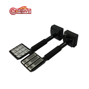 JN588 Giá Rẻ Thảm Đầu Gối Kicker Thảm Đặt Công Cụ Để Bán - Product Image 1