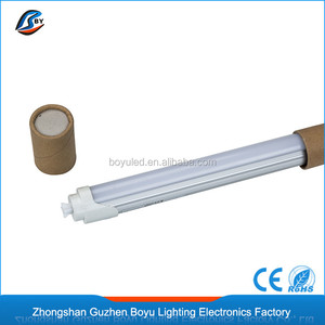 bị thêm t8 led ống IP44 trang bị thêm t8 led ống led light bulb 9 <span class=keywords><strong>w</strong></span>át <span class=keywords><strong>13</strong></span> <span class=keywords><strong>w</strong></span>át 18 <span class=keywords><strong>w</strong></span>át 24 <span class=keywords><strong>w</strong></span>át dẫn ánh sáng huỳnh quang đèn - Product Image 5