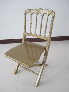 2018 mejor precio sillas partido banquete comedor de madera plegable gladiador Oficina silla hecho en China - Product Image 5
