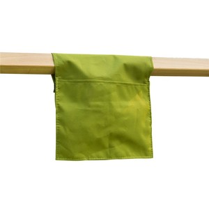 लकड़ी फांसी झूला झूले कुर्सी - Product Image 5