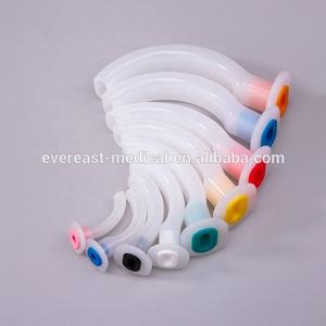 Jetable Médical de Haute Qualité de <span class=keywords><strong>Guedel</strong></span> - Product Image 6