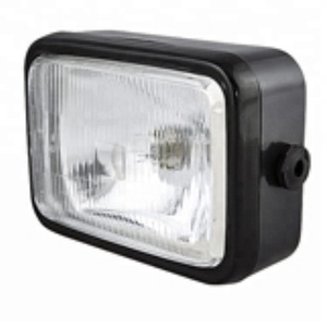 โคมไฟหัว <span class=keywords><strong>RXZ</strong></span> - Product Image 1