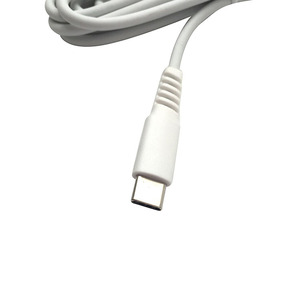 <span class=keywords><strong>2</strong></span> en <span class=keywords><strong>1</strong></span> TPE ABS Type C 3.<span class=keywords><strong>0</strong></span> + PD Adaptateur interface De Charge + prise casque - Product Image 6