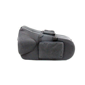 Alat Musik Tiup Kuningan Alto Horn dalam Kategori Horn Lainnya - Product Image 6