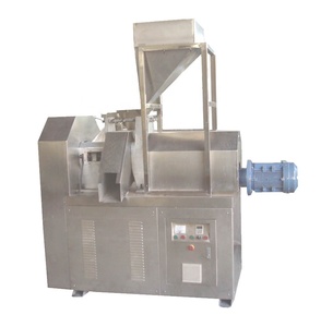 Hoàn Toàn Tự Động Nướng <span class=keywords><strong>Nik</strong></span> <span class=keywords><strong>Naks</strong></span> Kurkure <span class=keywords><strong>Making</strong></span> <span class=keywords><strong>Machine</strong></span> - Product Image 5