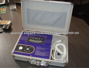 Middle size <span class=keywords><strong>new</strong></span> arrival large LED display screen <span class=keywords><strong>quantum</strong></span> <span class=keywords><strong>magnetic</strong></span> health <span class=keywords><strong>analyzer</strong></span> - Product Image 1