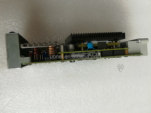Module d'alimentation PM10 pour ZXSDR BBU B8200 B8300 PM <span class=keywords><strong>PM0</strong></span> PM3 PM8 PM9 PM10 - Product Image 3