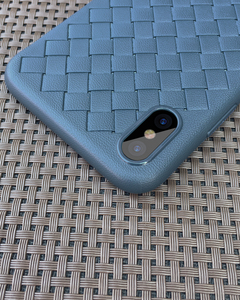 2019 tejido tpu enfoque rápido accesorios del teléfono móvil para iphoneX/Xs - Product Image 3