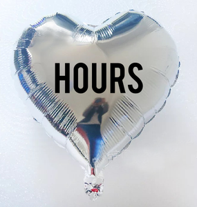 18 Inch Heart Star <strong>Customized</strong> <strong>Balloons</strong> With Logo for Advertising Promotion Party Custom Mylar <strong>Balloon</strong> Foil <strong>Balloon</strong> - Product Image 4