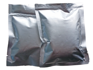 2017 venta caliente alfa gpc <span class=keywords><strong>colina</strong></span> <span class=keywords><strong>suplemento</strong></span> beneficios eliminar hígado graso - Product Image 6