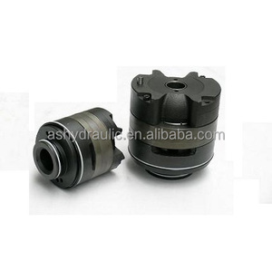 Ventes chaudes Yuken PV2R de <span class=keywords><strong>PV2R1</strong></span>, PV2R2, PV2R3, PV2R4, PV2R12, PV2R13, PV2R14, PV2R23, PV2R24, PV2R34 Kits de cartouches de pompe à palettes hydraulique - Product Image 3
