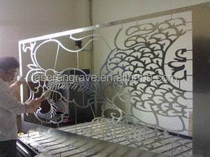 Venta caliente precisa herramientas mini ari cnc de corte por plasma corte 40, 60, 100 hecho en china - Product Image 6